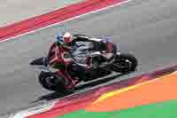 May-2024;motorbikes;no-limits;peter-wileman-photography;portimao;portugal;trackday-digital-images